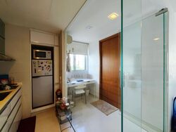 RV Suites (D10), Apartment #483838421